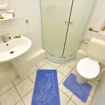 Atlas ブカレスト