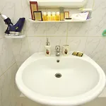 アパート Atlas *