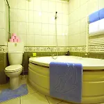 Atlas ブカレスト