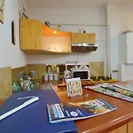 Atlas * ブカレスト