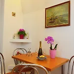 Atlas アパート ブカレスト