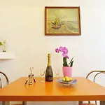 Atlas ブカレスト