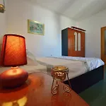 Atlas ブカレスト