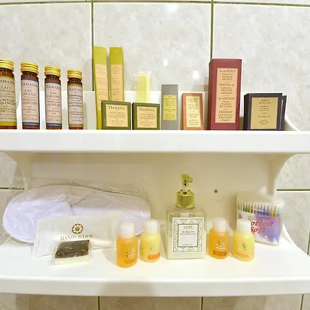 Апартаменты Atlas Бухарест