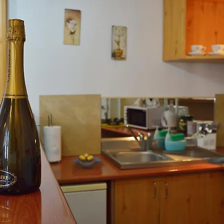 Atlas * Бухарест