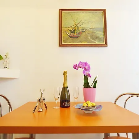 Atlas Бухарест