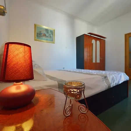 Atlas Бухарест