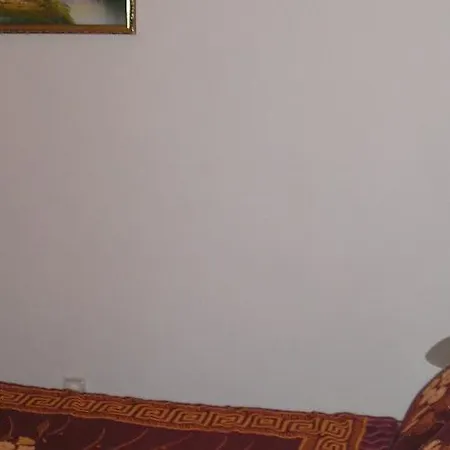 Atlas Appartement *
