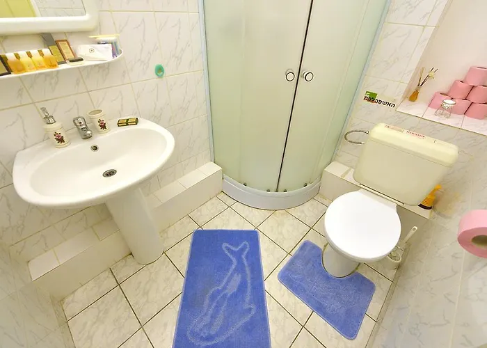 Atlas Бухарест