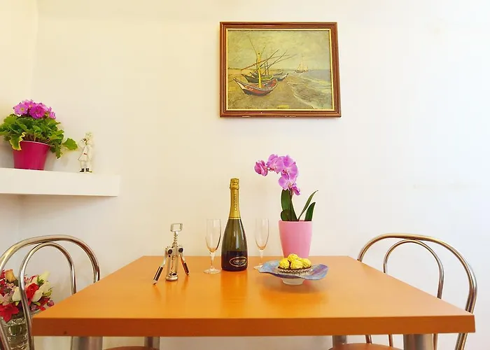 Atlas ブカレスト