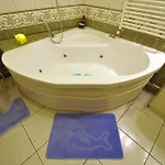 Atlas شقة *