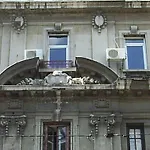 Atlas شقة بوخارست